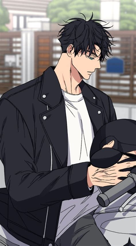 vymanga yaoi|Yaoi .